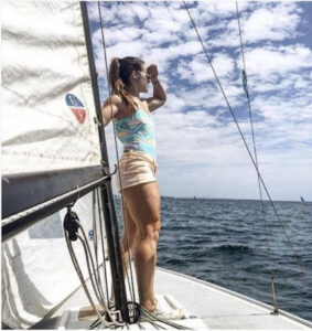 Read more about the article LyfeFuel Organic